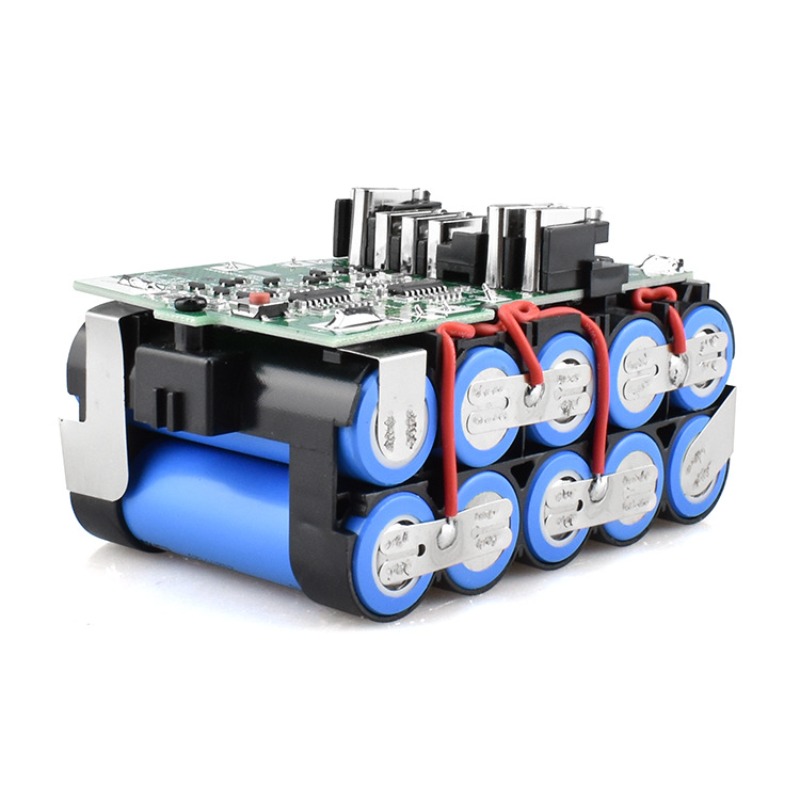 Power Tools Hikoki - Bateria para Ferramentas Elétricas Hitachi/HiKOKI 18V