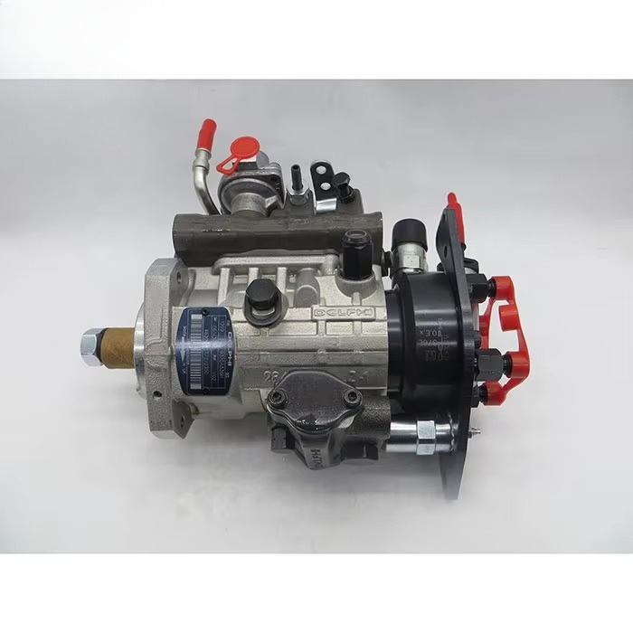 Power Tools Caterpillar - Peças de máquinas de construção Disesl