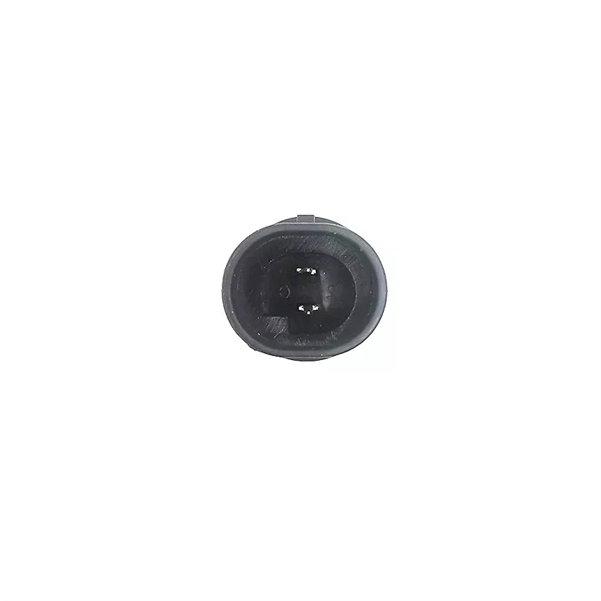 Power Tools Caterpillar - Acessórios para escavadeira L33A_9859 1259859 Sensor