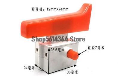 Power Tools Mitre 10 - Ferramenta elétrica para corte, peça de