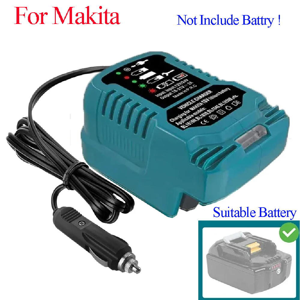 Power Tools Hikoki - Peças de ferramentas elétricas para makita