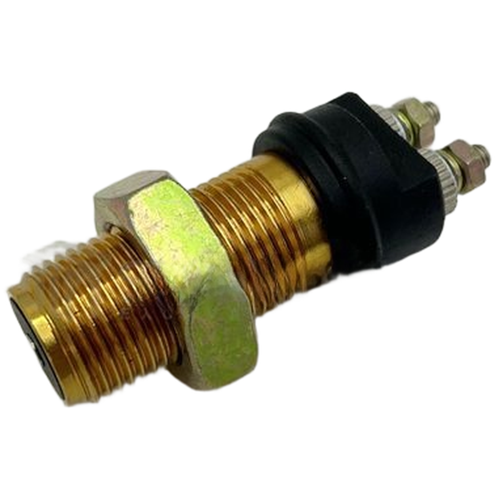 Power Tools Caterpillar - Sensor de RPM para Motores Diesel