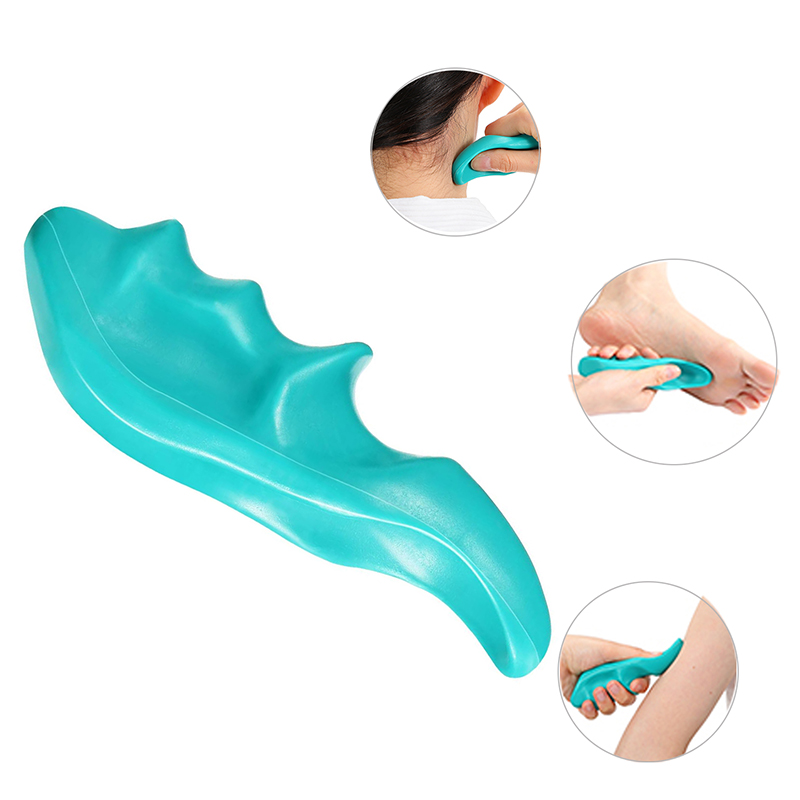 Power Tools Manual - Protetor de polegar massagem massageador polegar