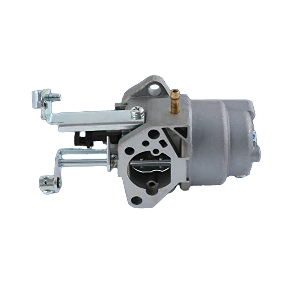 Power Tools Caterpillar - Carburador para RP6500 RP6500E para Gerador