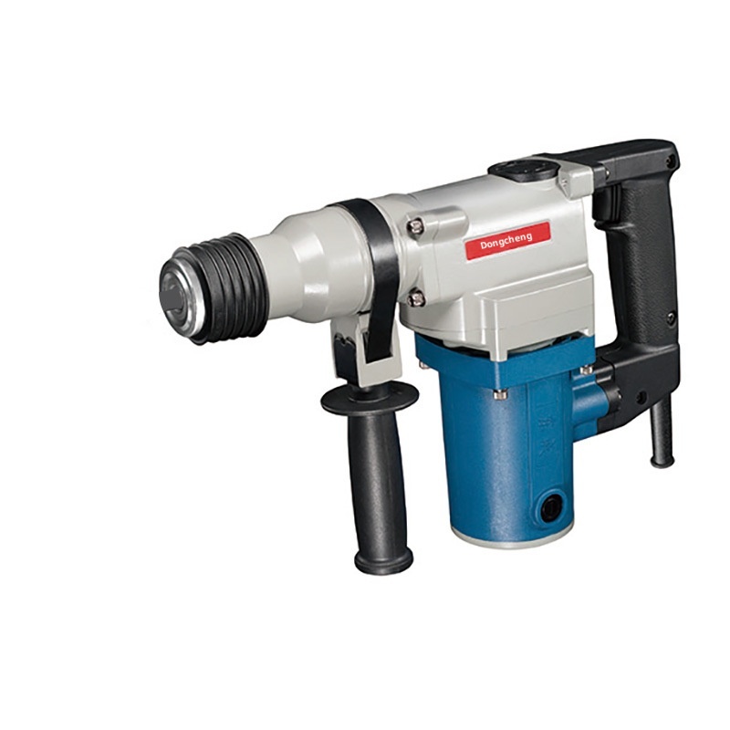 Power Tools Dongcheng - Fábrica atacado dongcheng martelo elétrico de