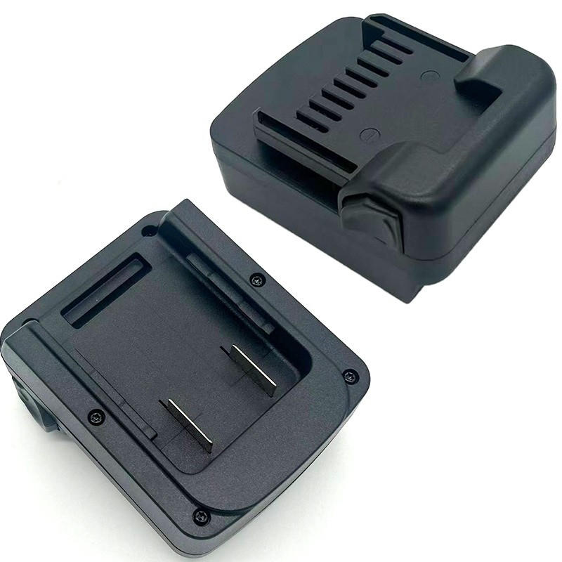 Power Tools Hikoki - Adaptador Conversor de Bateria de Íon
