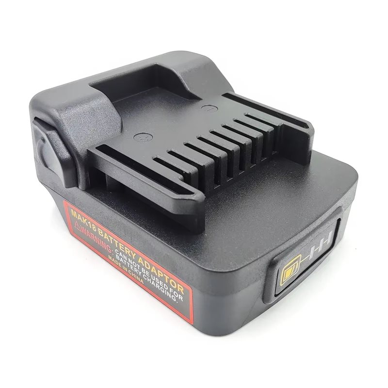 Power Tools Hikoki - Adaptador de Bateria B62B para Baterias