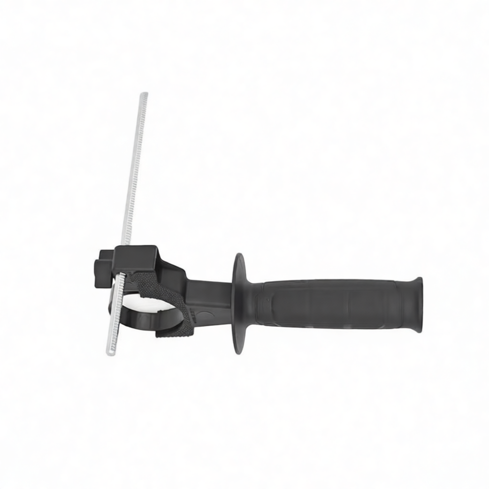 Power Tools Dongcheng - Kit de Reparo para Furadeira de