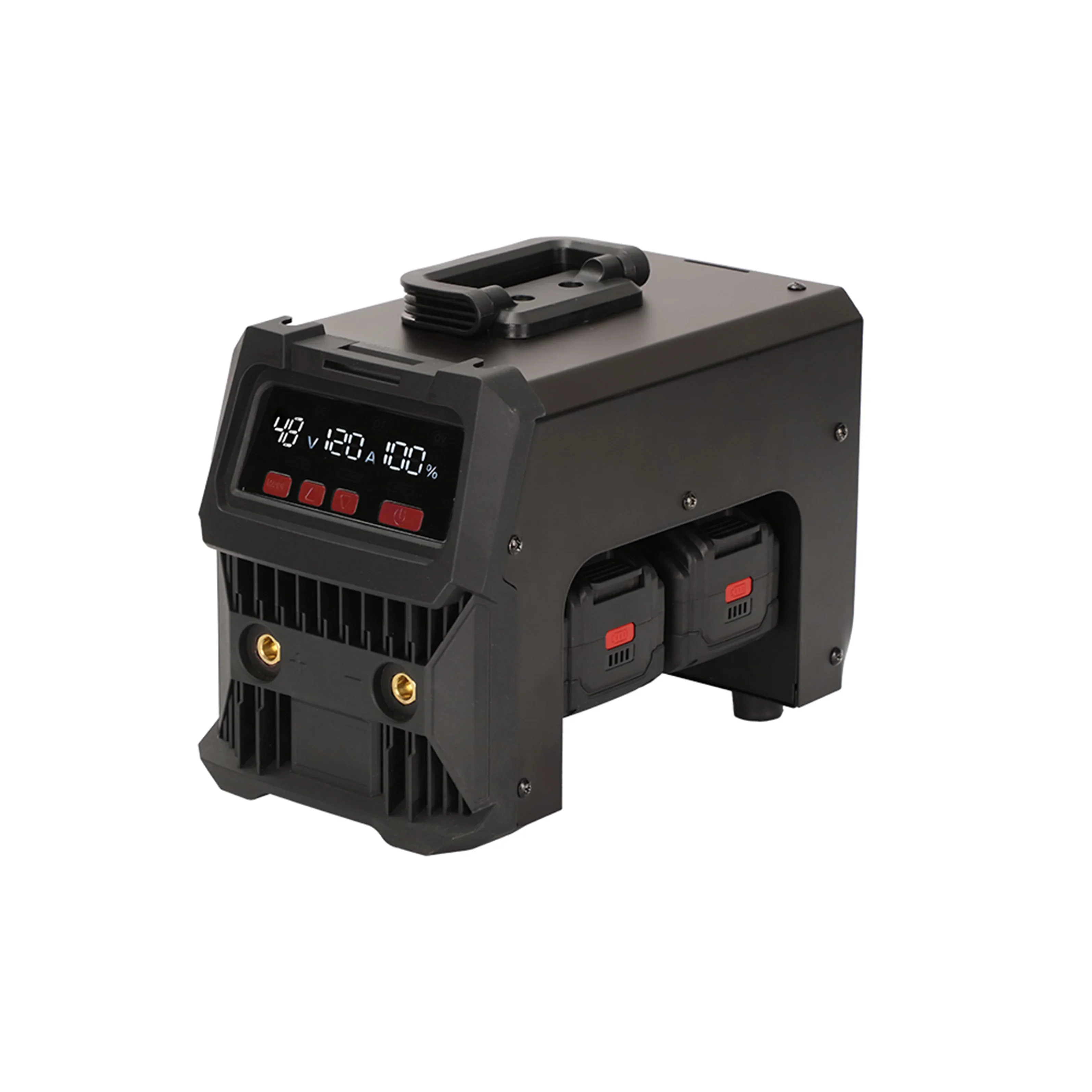 Combo Power Tools - Máquina de Solda Winkko Gold Seller: