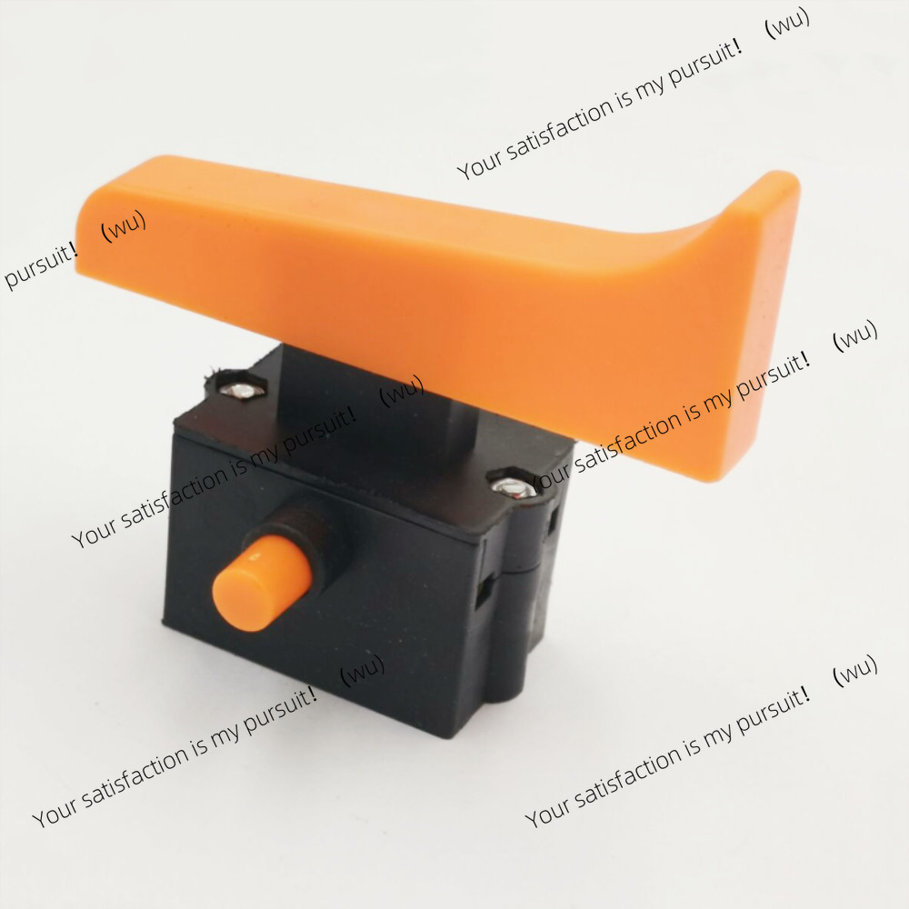 Power Tools Mitre 10 - FA4-10/2DB 10A 250V 5E4 Ferramenta elétrica
