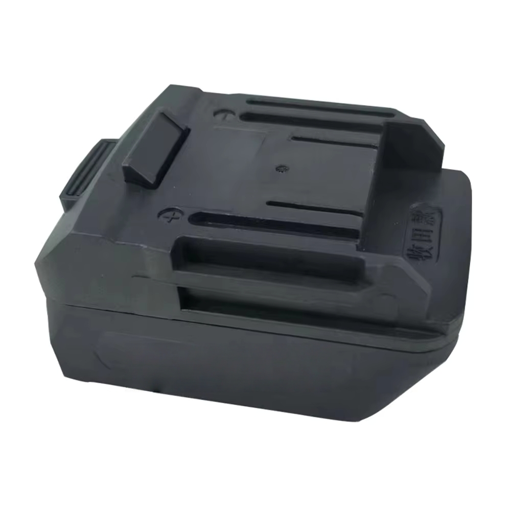 Power Tools Dongcheng - Bateria de lítio para Makita Soquete