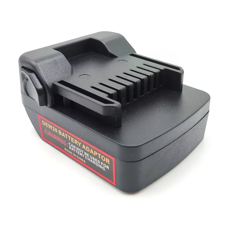 Power Tools Hikoki - Adaptador de bateria AT29 para baterias