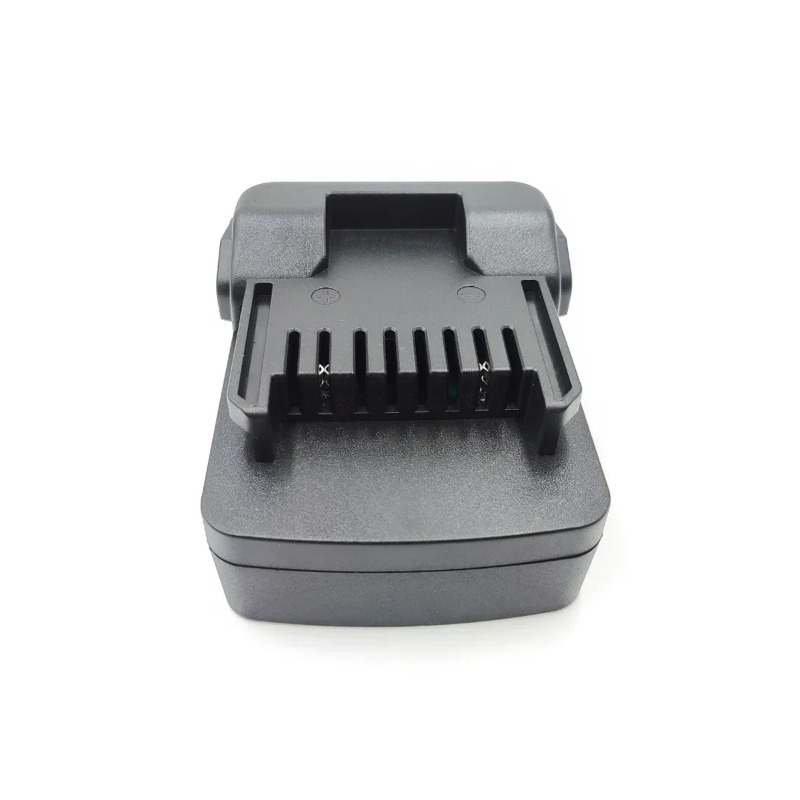 Power Tools Hikoki - Adaptador Conversor para Baterias de Íon