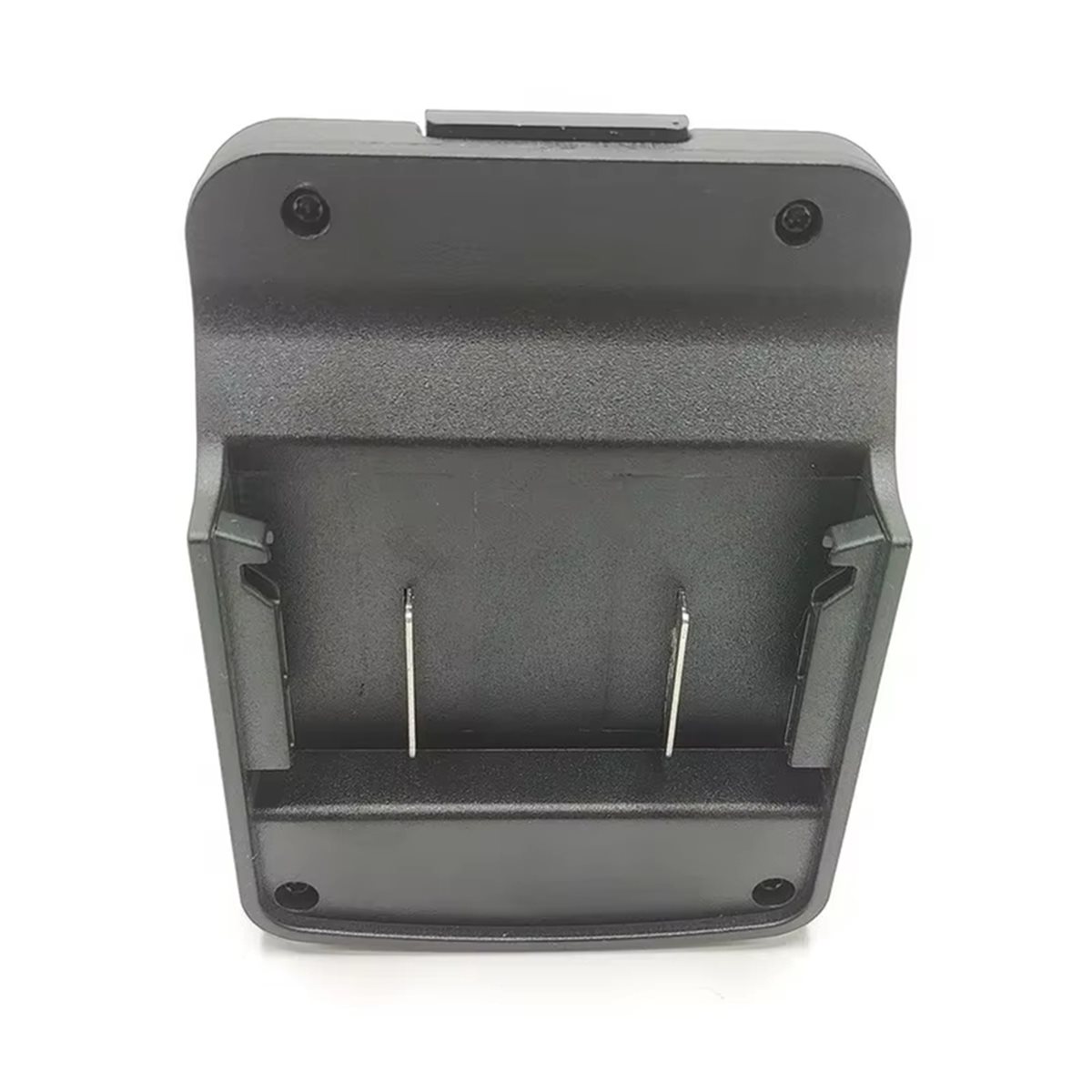 Power Tools Hikoki - Adaptador Conversor de Bateria para Ferramentas