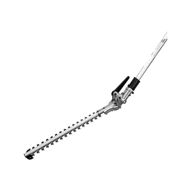 Power Tools Dongcheng - Aparador de Cerca Viva a Bateria