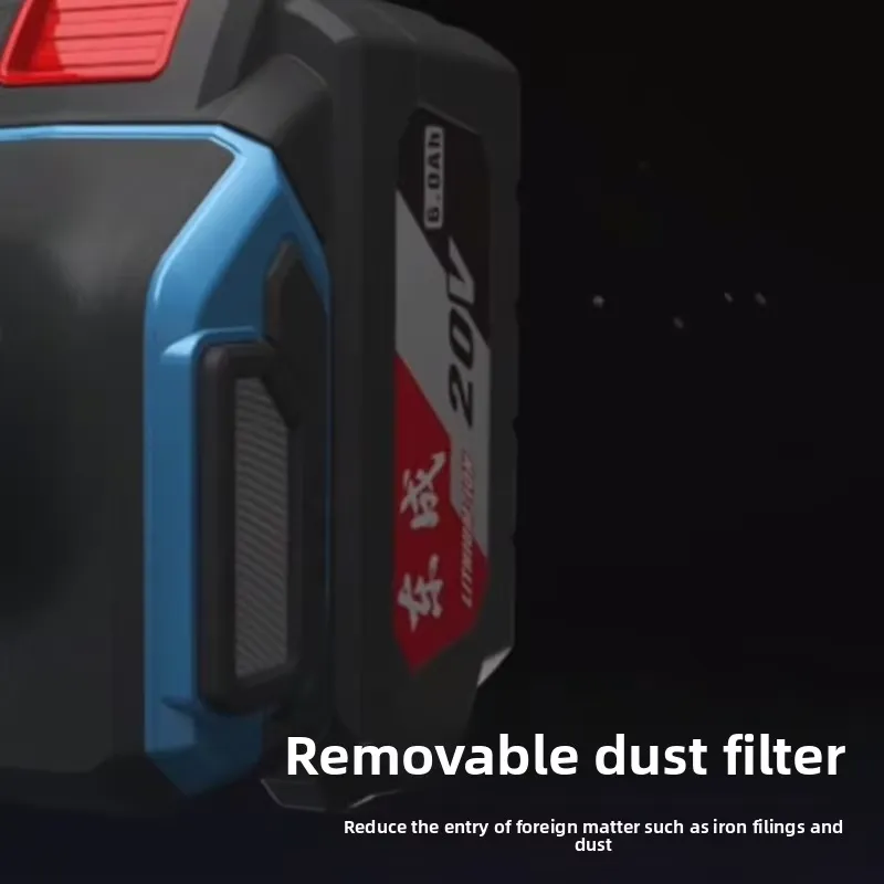 Esmerilhadeira angular recarre - Power Tools Dongcheng avaliação e preço