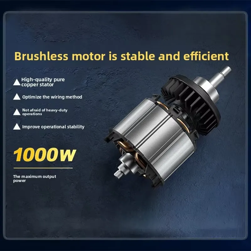 Esmerilhadeira angular recarre - Power Tools Dongcheng avaliação e preço
