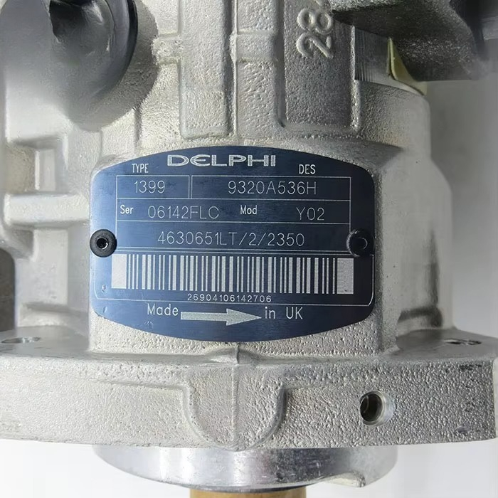 Peças de máquinas de construçã - Power Tools Caterpillar avaliação e preço