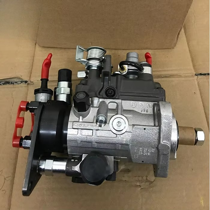 Peças de máquinas de construçã - Power Tools Caterpillar avaliação e preço