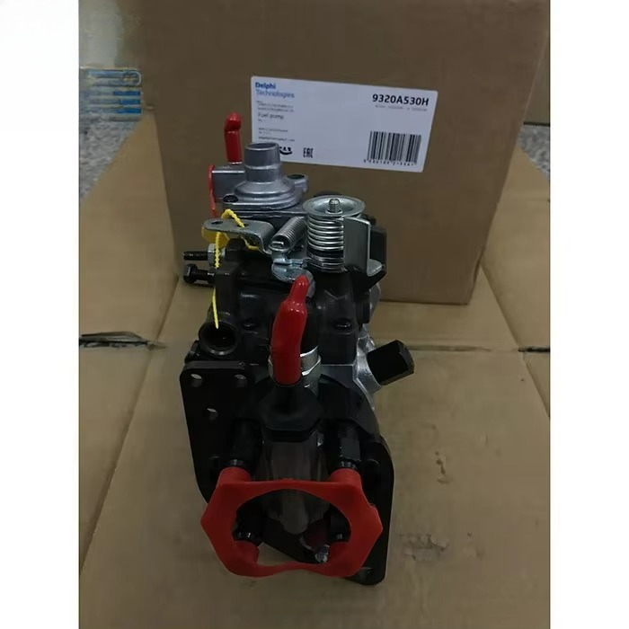 Peças de máquinas de construçã - Power Tools Caterpillar avaliação e preço