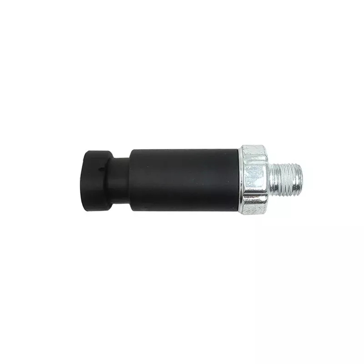Acessórios para escavadeira L3 - Power Tools Caterpillar avaliação e preço