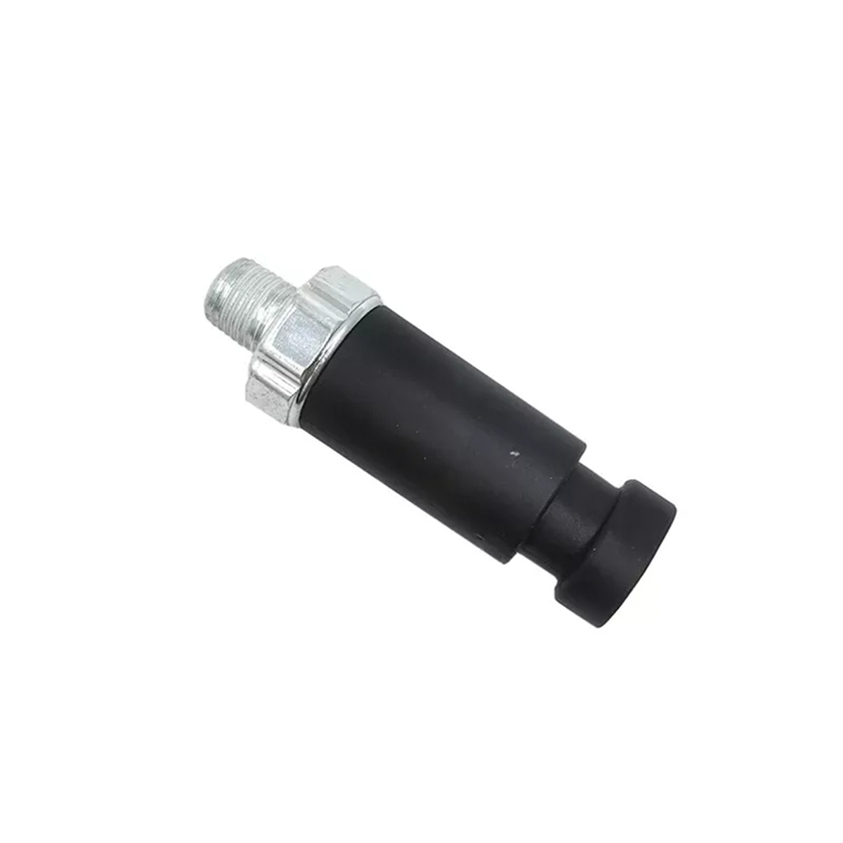 Acessórios para escavadeira L3 - Power Tools Caterpillar avaliação e preço