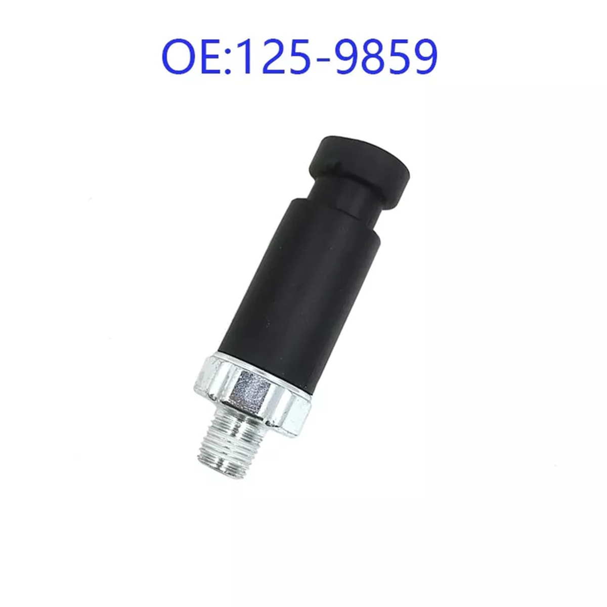 Acessórios para escavadeira L3 - Power Tools Caterpillar avaliação e preço