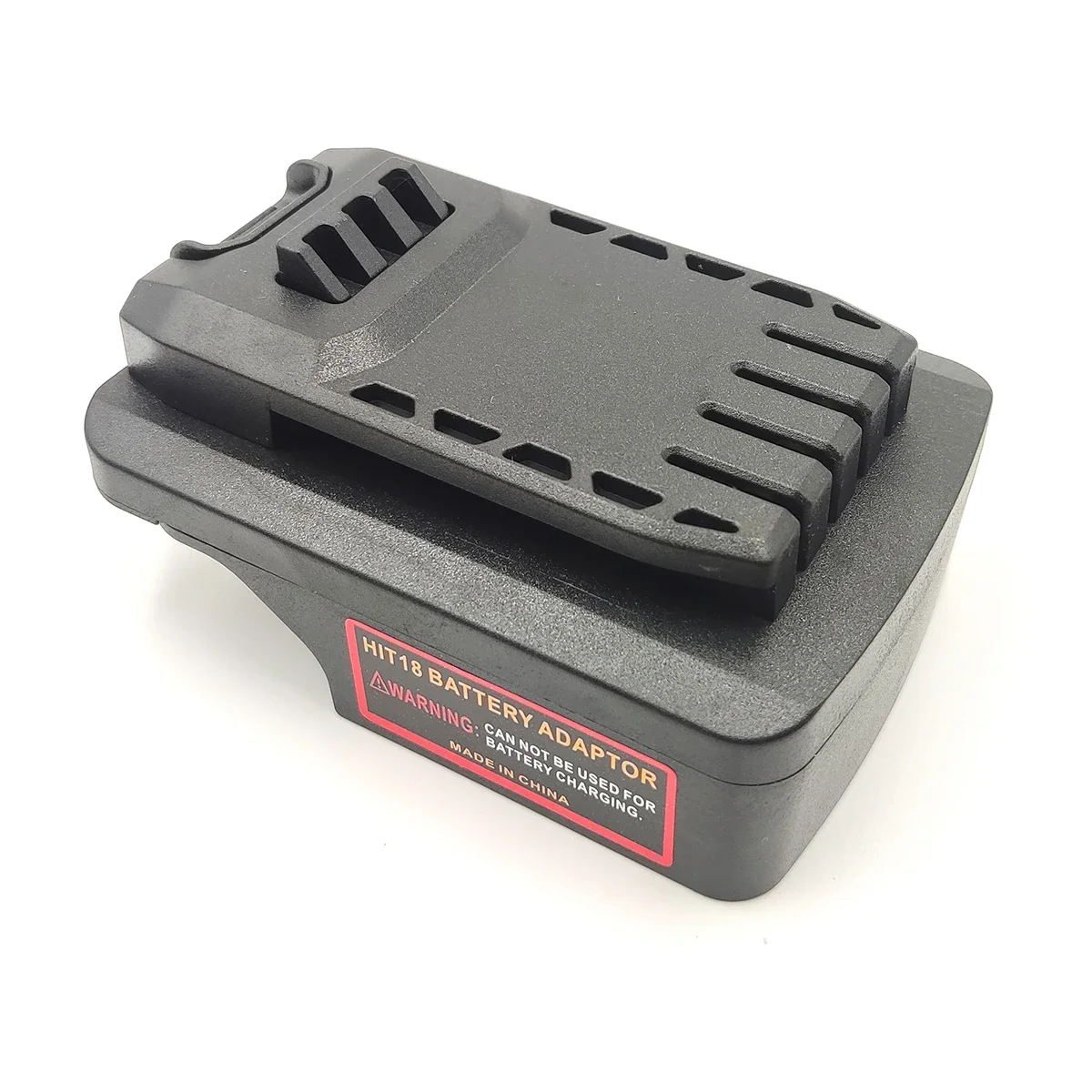 Para Hitachi para Hikoki 18V B - Power Tools Hikoki avaliação e preço
