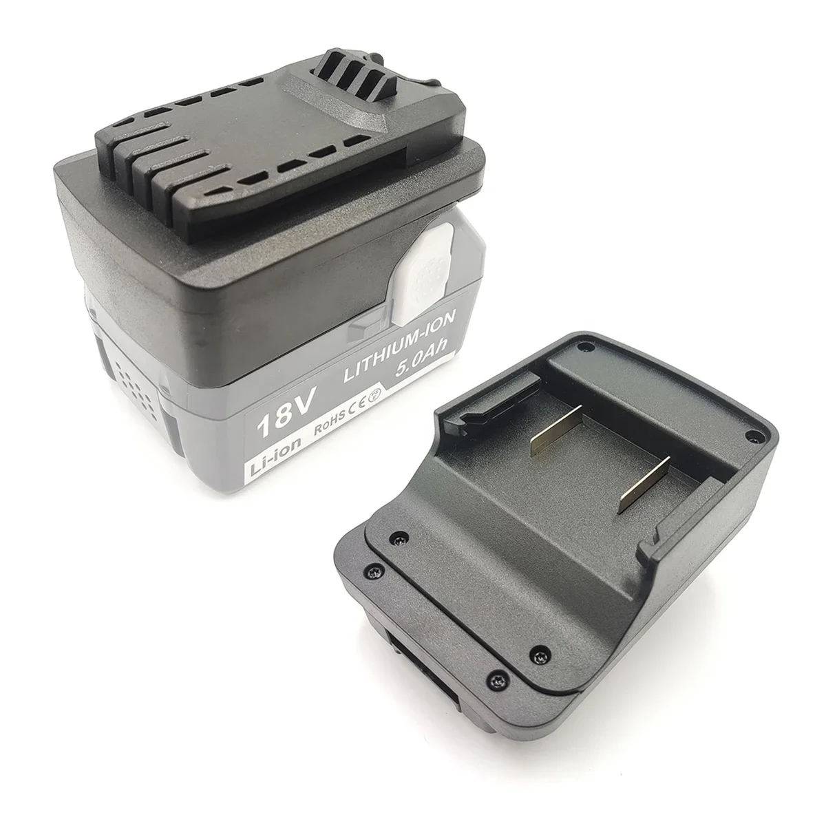 Para Hitachi para Hikoki 18V B - Power Tools Hikoki avaliação e preço