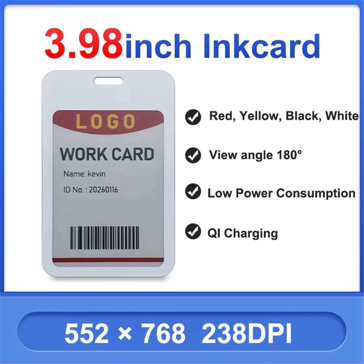 (A99Z] Crachá Eletrônico de 3. - Power Tools With Names avaliação e preço