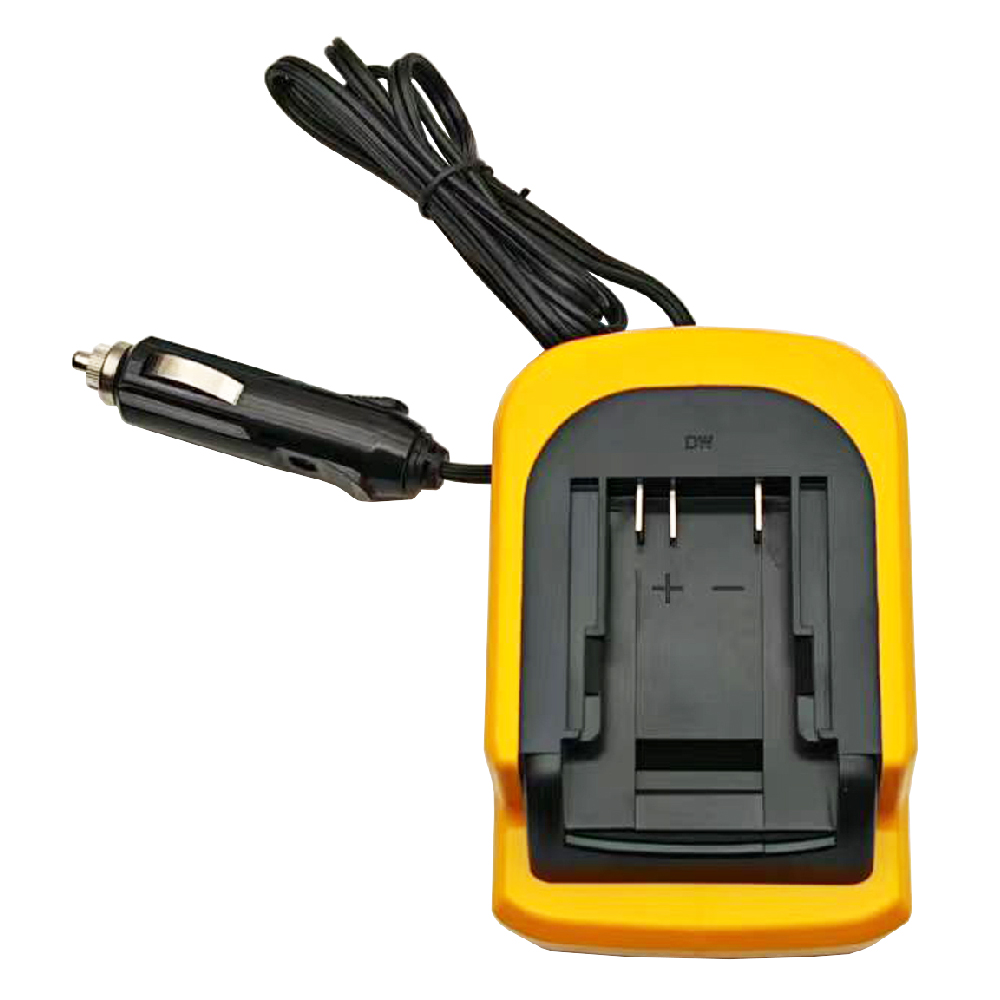 Peças de ferramentas elétricas - Power Tools Hikoki avaliação e preço