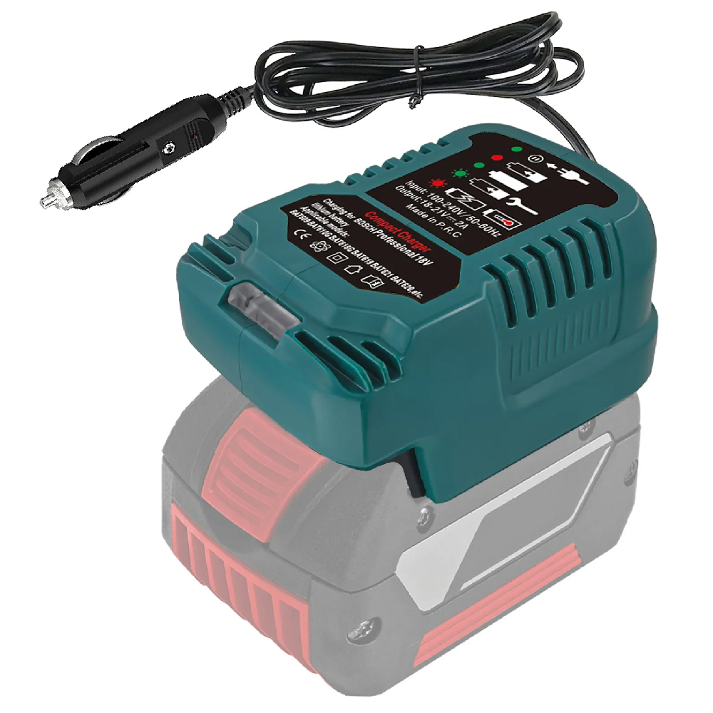 Peças de ferramentas elétricas - Power Tools Hikoki avaliação e preço
