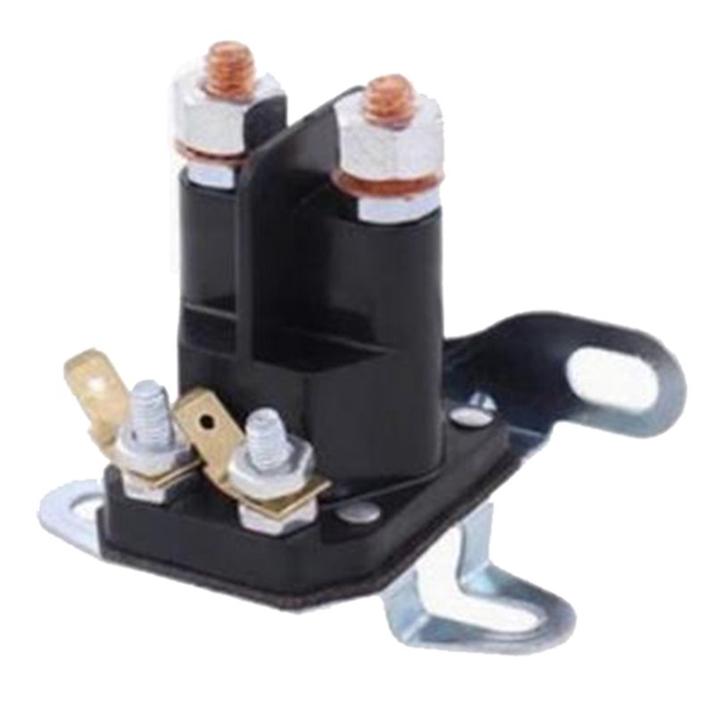 Kit Completo de Chave de Igniç - Combo Power Tools avaliação e preço