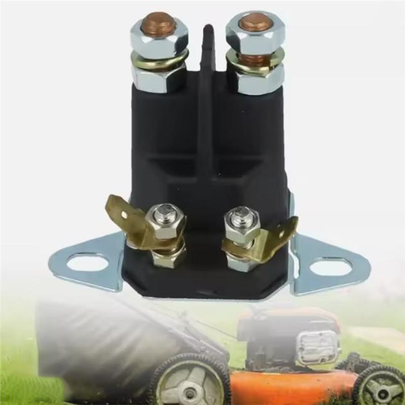 Kit Completo de Chave de Igniç - Combo Power Tools avaliação e preço