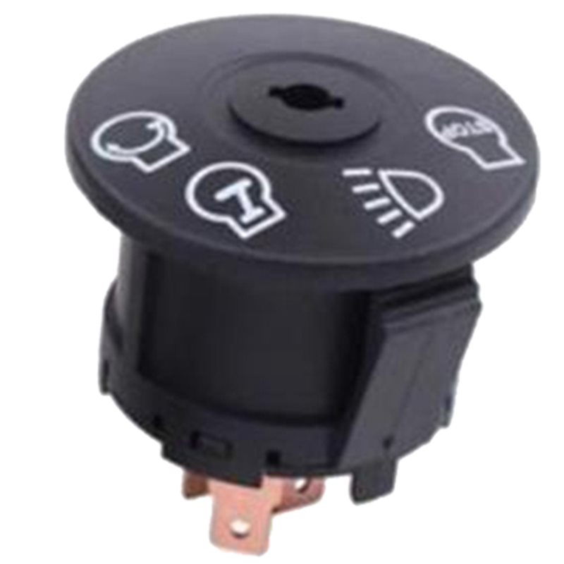 Kit Completo de Chave de Igniç - Combo Power Tools avaliação e preço