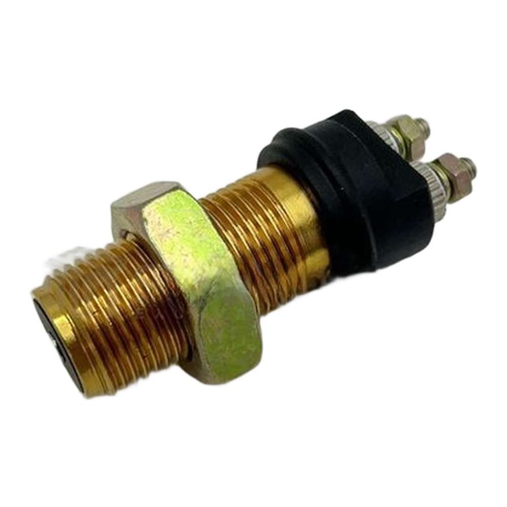 Sensor de RPM para Motores Die - Power Tools Caterpillar avaliação e preço