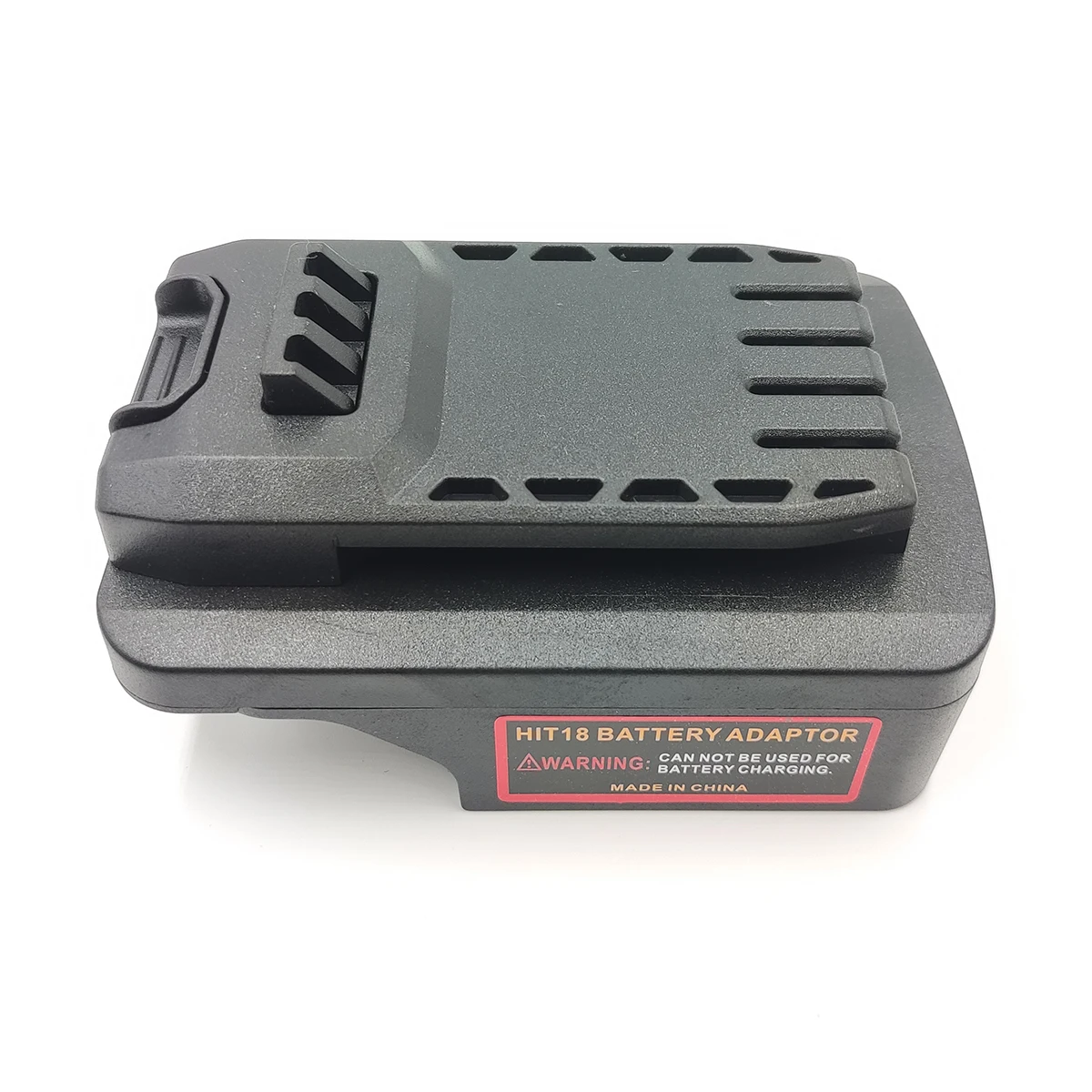 Para Hitachi para Hikoki 18V B - Power Tools Hikoki avaliação e preço