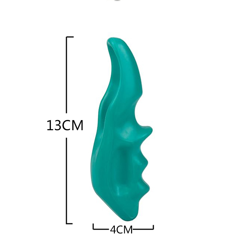 Protetor de polegar massagem m - Power Tools Manual avaliação e preço
