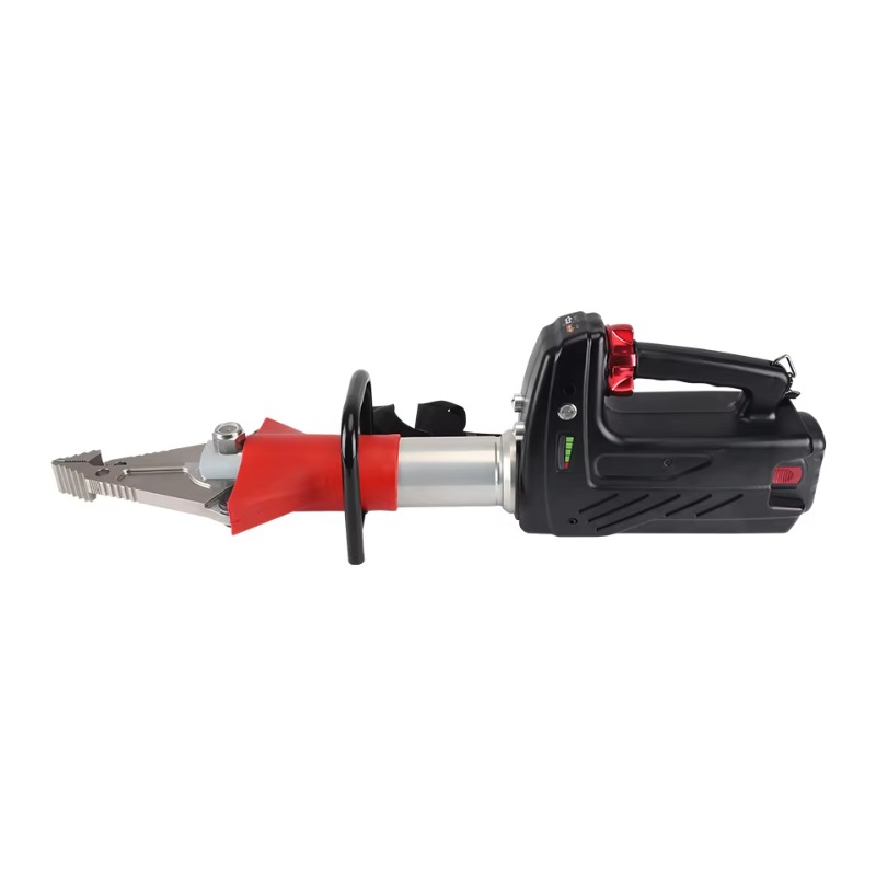 Cortador-Espalhador de Resgate - Combo Power Tools avaliação e preço