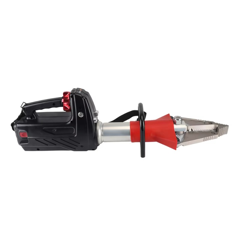 Cortador-Espalhador de Resgate - Combo Power Tools avaliação e preço