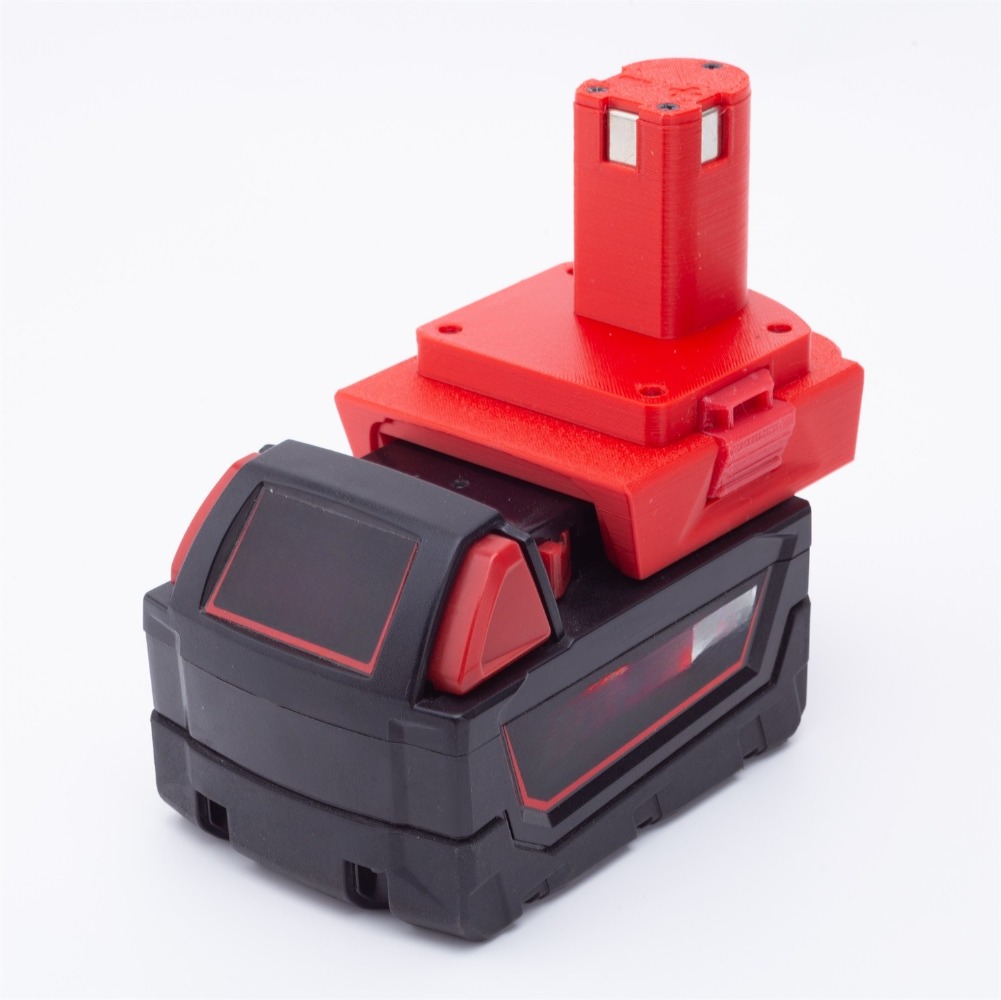 Adaptador de Bateria para DEWA - Power Tools Ryobi avaliação e preço