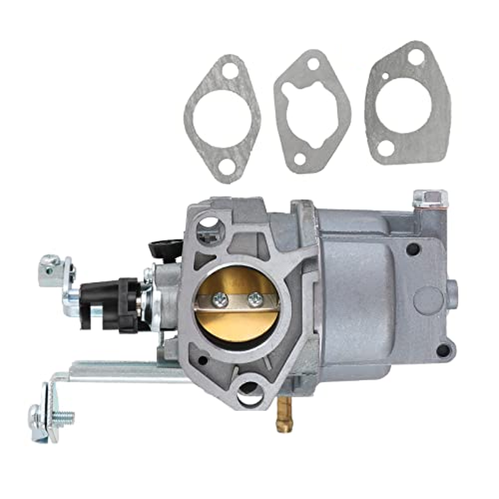 Carburador para RP6500 RP6500E - Power Tools Caterpillar avaliação e preço