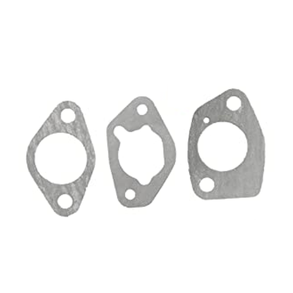 Carburador para RP6500 RP6500E - Power Tools Caterpillar avaliação e preço