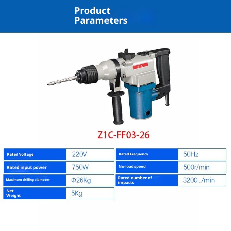 Fábrica atacado dongcheng mart - Power Tools Dongcheng avaliação e preço