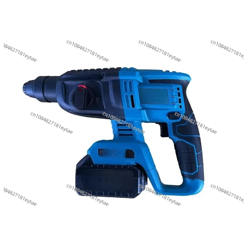 Vendas disponíveis para ferram - Combo Power Tools avaliação e preço