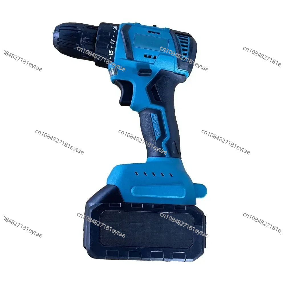 Vendas disponíveis para ferram - Combo Power Tools avaliação e preço