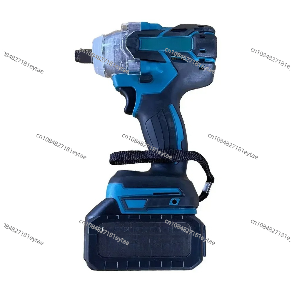 Vendas disponíveis para ferram - Combo Power Tools avaliação e preço