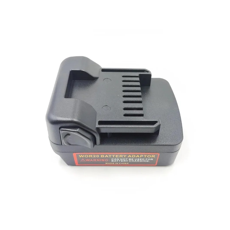 Adaptador Conversor de Bateria - Power Tools Hikoki avaliação e preço