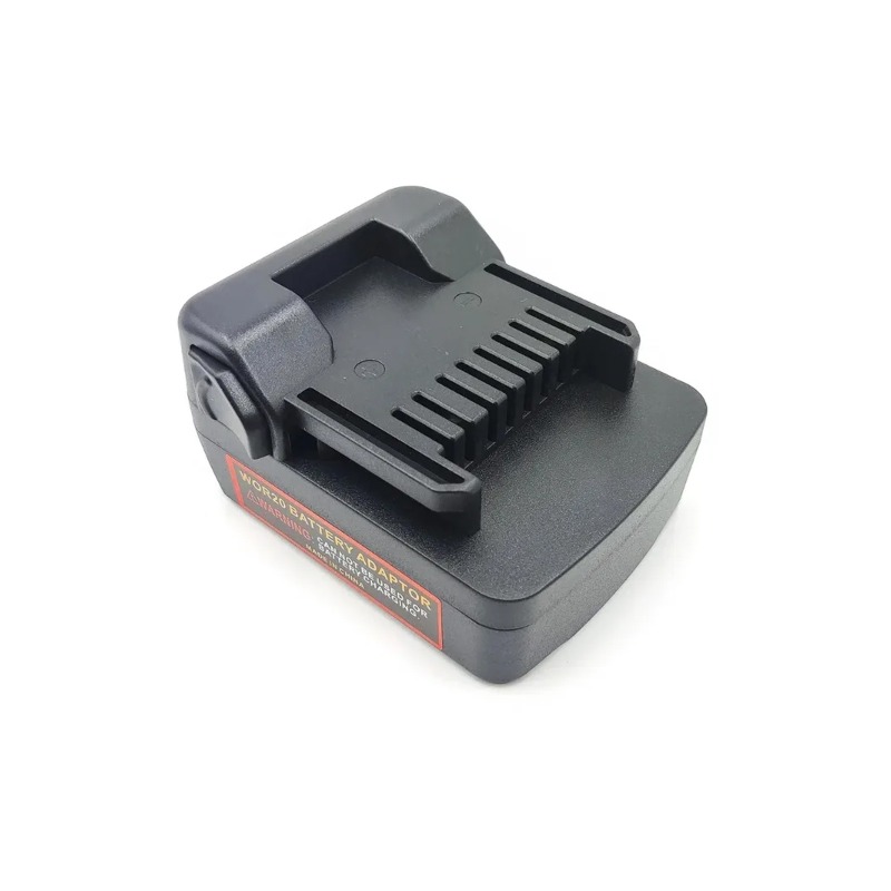 Adaptador Conversor de Bateria - Power Tools Hikoki avaliação e preço