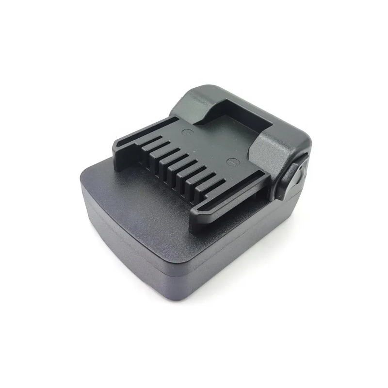 Adaptador Conversor de Bateria - Power Tools Hikoki avaliação e preço